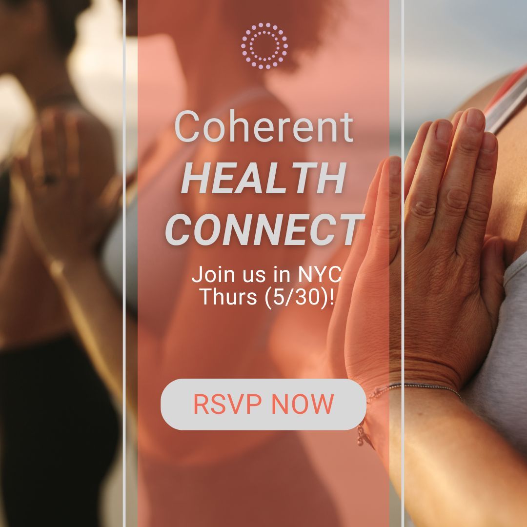 Coherent Health.jpg