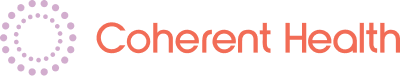 Coherent Health Main Site